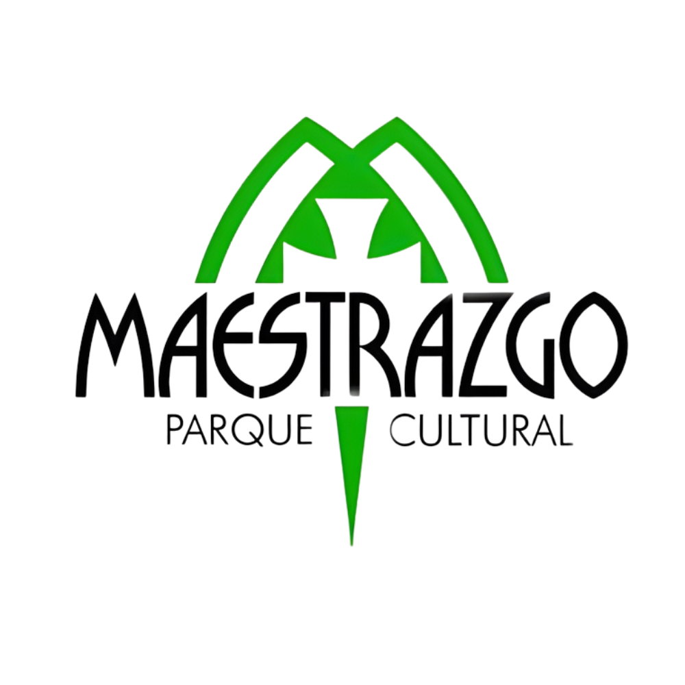logo maestrazco sin fondo